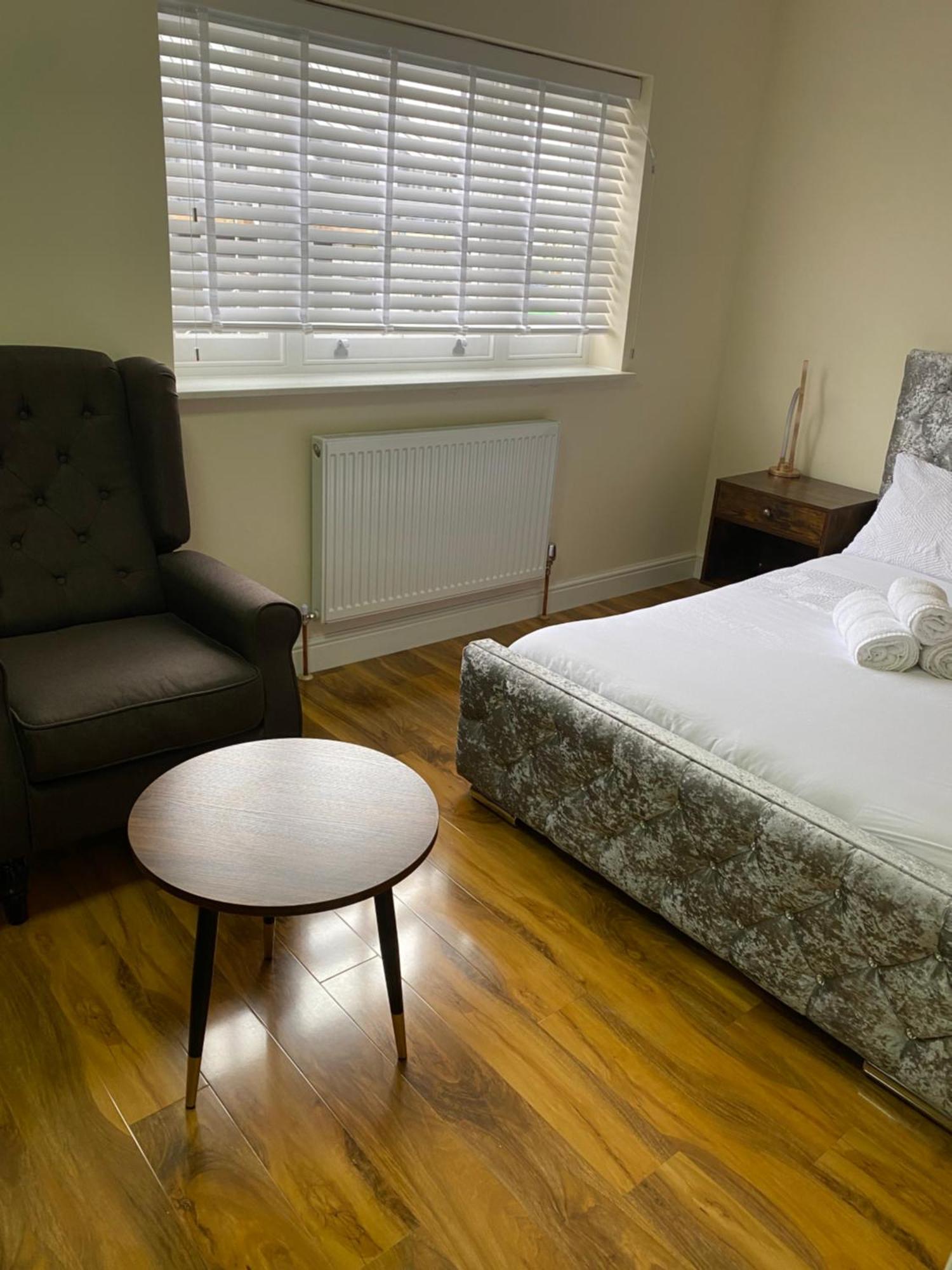 Silk Hotel Boston Kültér fotó